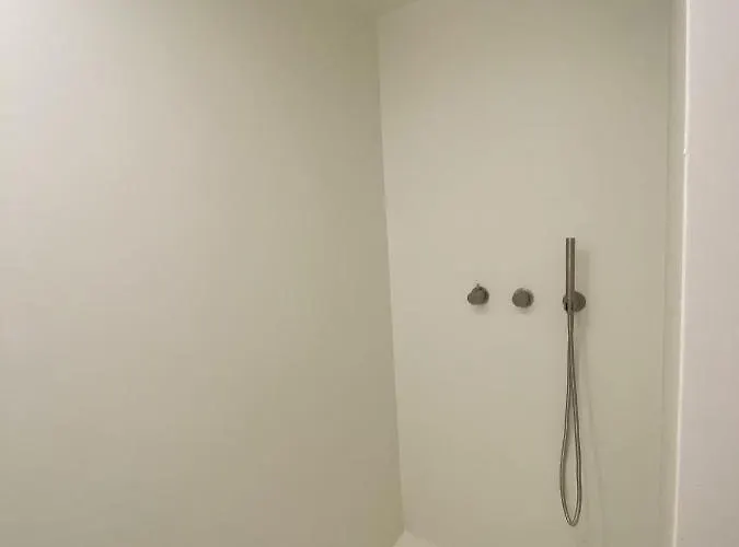 Oskar Luxe Op Zeedijk Met Zeezicht *